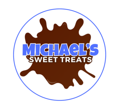 Michaels Sweets Treats